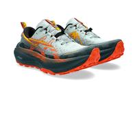 ASICS Trabuco Max 4 Trail Running Shoes - SS25