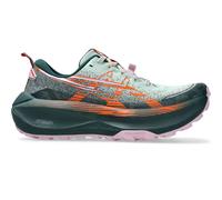 ASICS Trabuco Max 4 Women's Trail Running Shoes - SS25