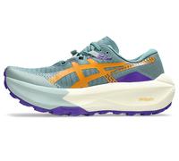 ASICS TRABUCO MAX 5