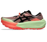 ASICS TRABUCO MAX 5