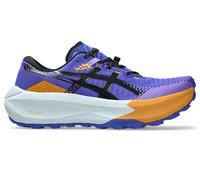 ASICS TRABUCO MAX 5