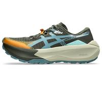 Trail running shoes Asics Trabuco Max 5 43,5