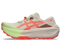 ASICS TRABUCO MAX 5