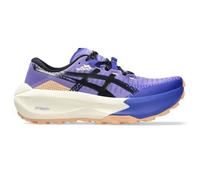 ASICS Trabuco Max 5 40 Purple Women