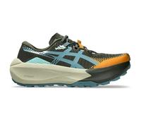 ASICS Trabuco Max 5 47 Green Men