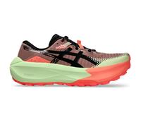 ASICS Trabuco Max 5 47 Multifarvet Men