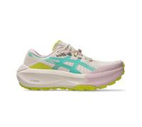 ASICS Trabuco MAX 5 Sneaker