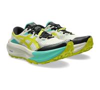 Asics Trabuco Max 5 Trail Running Shoes