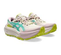 Asics Trabuco Max 5 Trail Running Shoes