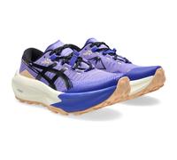 Asics Trabuco Max 5 Trail Running Shoes