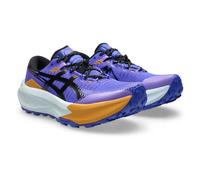 Asics Trabuco Max 5 Trail Running Shoes