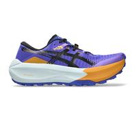 Trail running shoes Asics Trabuco Max 5 44