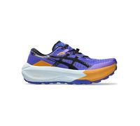 Asics Trabuco Max 5 Trail Running Shoes UK8