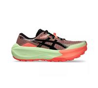 ASICS Trabuco Max 5 46½ Multifarvet Men
