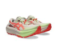 ASICS TRABUCO MAX 5