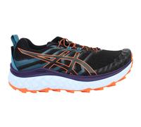 ASICS Trabuco Max Trail Women's Running Shoes