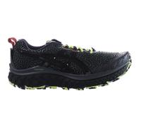 Asics Trabuco Max Mens Black Trainers - Size UK 5