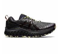 Asics Trabuco Max Mens Black Trainers - Size UK 6.5