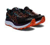 ASICS Trabuco Max Trail Women's Running Shoes