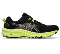 ASICS Trabuco Terra 2 Black/Oatmeal 9.5