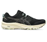 ASICS Men's Trabuco Terra 2 Sneaker, Multicoloured, 6 UK