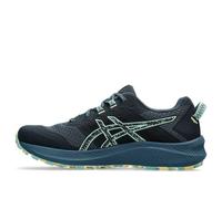 ASICS Trabuco Terra 2 'Magnetic Blue Dark Mint' 1011B607-401 14