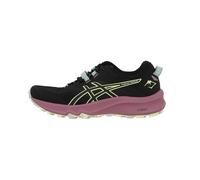 ASICS Trabuco Terra 2 Sneaker