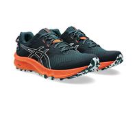 ASICS Trabuco Terra 2 Trail Running Shoes - SS25