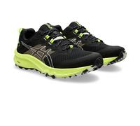 ASICS Trabuco Terra 2 Trail Running Shoes - SS25