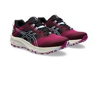 ASICS Trabuco Terra 2 Women's Trail Running Shoes