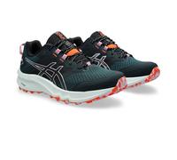 ASICS Trabuco Terra 2 Women's Trail Running Shoes - SS25