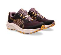 ASICS Trabuco Terra 2 Women's Trail Running Shoes - SS25