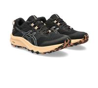ASICS Trabuco Terra 2 Women's Trail Running Shoes - SS25