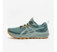 ASICS GEL-TRABUCO TERRA 3