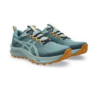 Asics Trabuco Terra 3 Trail Running Shoes Blue EU 40 1/2 Men