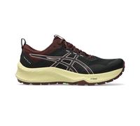 Asics Trabuco Terra 3 Running Shoes Black EU 37 1/2 Women