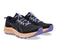 Asics Trabuco Terra 3 Trail Running Shoes