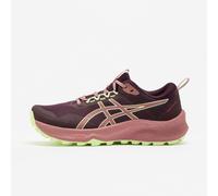 ASICS GEL-TRABUCO TERRA 3