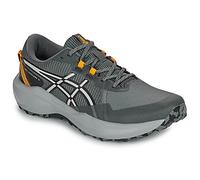 Asics Trail GEL-VENTURE 11 in Grey 7.5