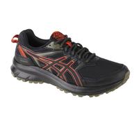 Asics Trail Scout 2 M 1011B181-007 running shoes
