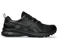 ASICS TRAIL SCOUT 3 Black/Black 6.5