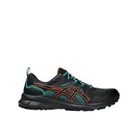 Asics Trail Scout 3 M 1011B700 005 Running Shoes
