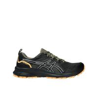 Asics Trail Scout 3 M 1011B700 006 Running Shoes