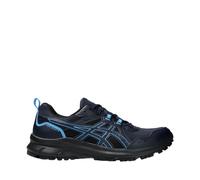 Asics Trail Scout 3 M 1011B700 403 Running Shoes