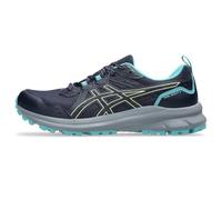 ASICS Trail Scout 3 Sneaker