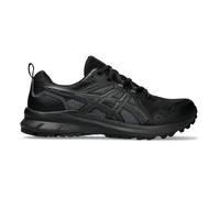 Asics Trail Scout 3 Running Shoes