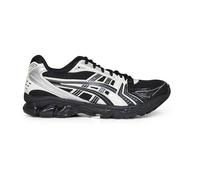 Asics Trainers - male - Asics - Running Shoes - Multicolor - 8 UK - Sport 8 UK