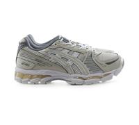 Asics Trainers White - male - Asics - Running Shoes - White - 6 UK - Sport 6 UK