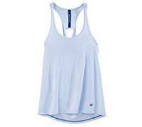 ASICS Twist Tank W