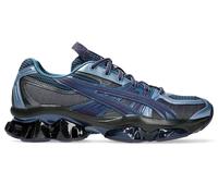 ASICS U55-S GEL-QUANTUM KINETIC